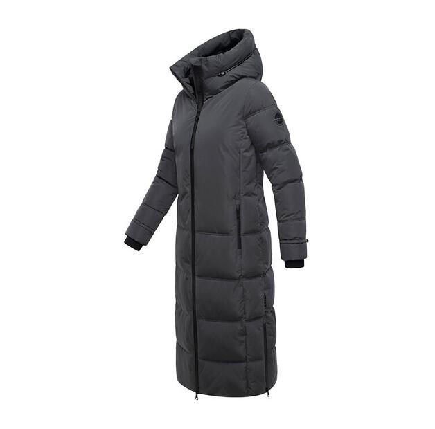 Куртка зимняя Marikoo Honiaa