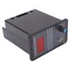 DC Motor Speed Controller 12?36V 60A CW CCW Control Switch Regulator with Digital Display