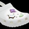 Crocs Jibbitz 3 Set 10011427