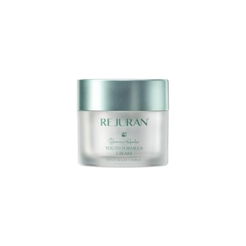 

Rejuran Крем для лица Biome Healer Youth Formula 50 мл