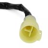 Régulateur Redresseur FL6427 Compatible avec les Modèles Arctic Cat 0430-046 & 0430-035