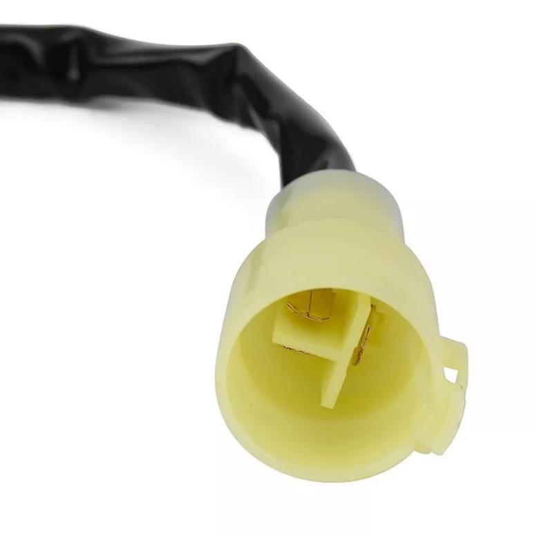 Régulateur Redresseur FL6427 Compatible avec les Modèles Arctic Cat 0430-046 & 0430-035