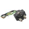 Starter Solenoid Relay For CB360 1976 For CB750 1969-1978 For CB750 For Super For