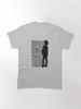 The Cure The Cure Lullaby T-shirt Classica
