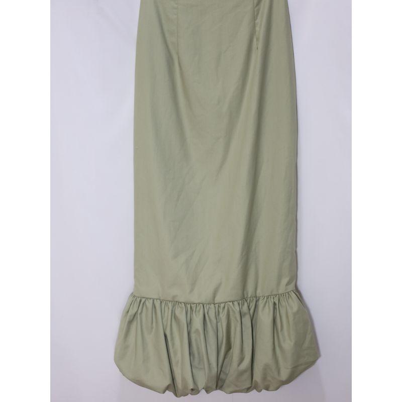 

Feicheng s Miscellaneous Women s Clothing Fashion Elegant Silm Sexy Slimming Skirt 25 2 long 92 XS(No refund)