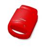 Multifunctional Sandwich Maker Small Home Breakfast Machine