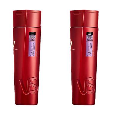 Vidal Sassoon Smooth & Hydrating Shampoo