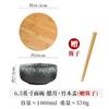 BEPAN Creative Japanese Instant Noodle Bowl Household Large Ceramic Noodle Soup Bowl Congee Bowl Ramen Bowl Bowl Tableware