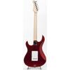 Yamaha YAMAHA Electric Guitar Pacifica PAC112VM RM Genuine Soft Case Included