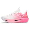 Fashion Unisex Sports Shoes High Quality Mesh Breathable Lightweight Running Comfortable Professional Training Sneakers for Men Women