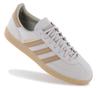 Handball Special - Men's Sneakers Shoes Beige IH9762 ORIGINAL