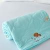 Hongdou Summer Cool-Feel Quilt