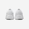 Nike Initiator [394053] [Shipped from Korea] 100% Authentic