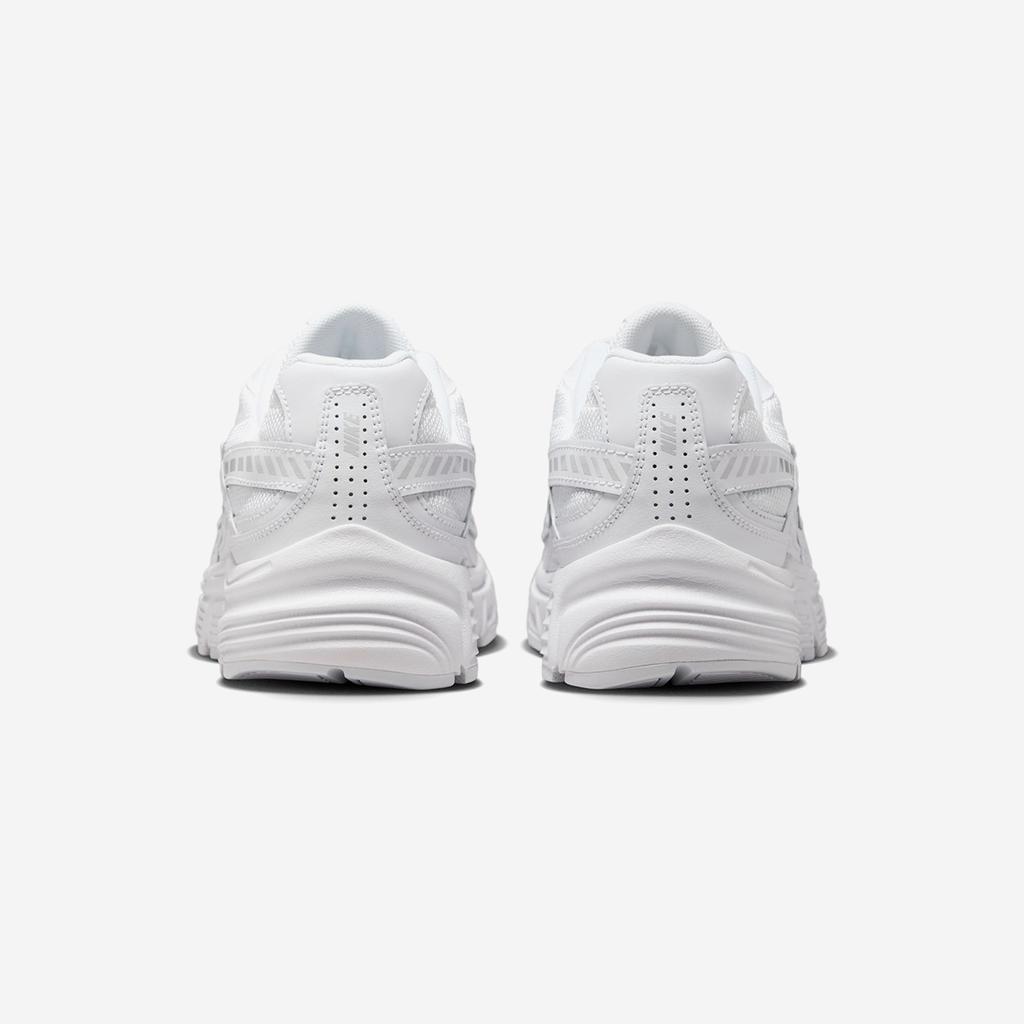 Nike Initiator [394053] [Shipped from Korea] 100% Authentic