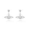 Orecchini Pendenti Mini Bas Relief Vivienne Westwood 62020025 02p116