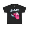 Ice Grillz Heavy Cotton Tee Unisex T-Shirt