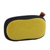 Wireless Bluetooth Speaker Mini Speaker Subwoofer Card Outdoor Computer Small Speaker