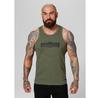 Tricou PITBULL