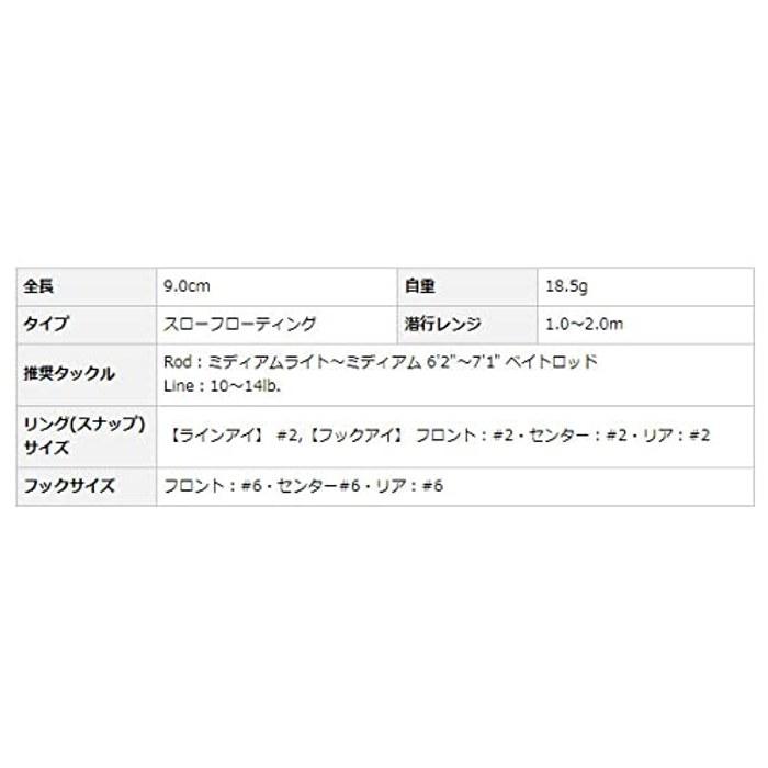 Evergreen X-Over #125 Crown 9cm
