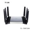 Tp-Link BE7200 7200M WiFi 7 Gigabit Wireless Router (CN Version)