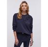 Hoodie TA6205FS09093924
