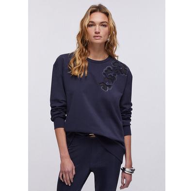 Hoodie TA6205FS09093924