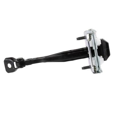 Front Door Check Strap Limiter For Ford Escape 2020-2025 Lj6Z-7823552-B