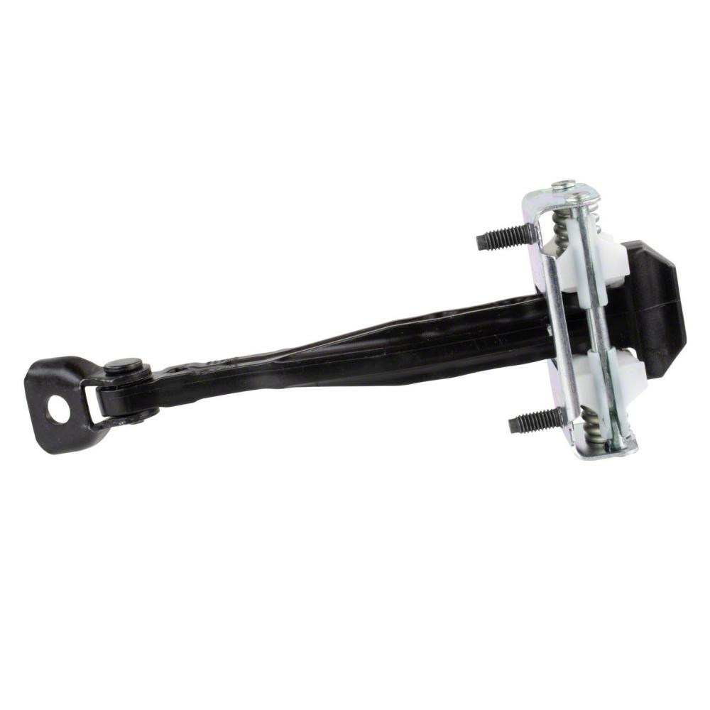Front Door Check Strap for Ford Escape 2020-2025 LJ6Z-7823552-B