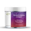 Lass Natural Stretch Mark Removal Cream For Women, Stretch Mark Cream For Pregnancy, Stretch Mark Cream During Pregnancy, Stretch Mark Removal Ceam