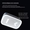 Xiaodu Smart Speaker 1C (No Screen)