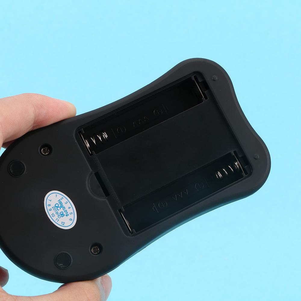 Mouse Shape Digital Scales Pocket Scale LCD Display Electronic Scales Weight Scale Jewelry Scale