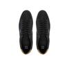 BOSS Nitan Sneakers