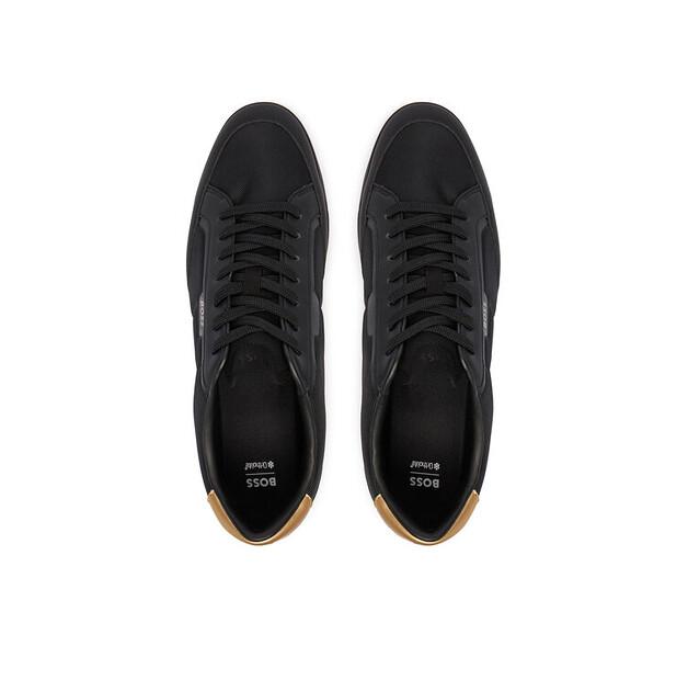 BOSS Nitan Sneakers