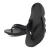 Nike W Marina Flip Flops