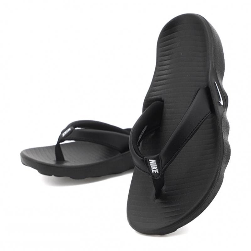 Nike W Marina Flip Flops