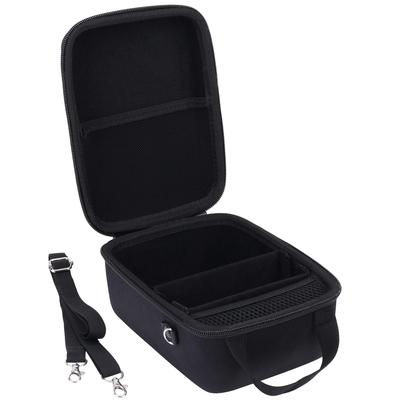Storage Compatible Product Olympus OLYMPUS Mirrorless Camera [Aenllosi Case] OM-D E-M10/E-M5 /E-M1 Single-lens (case Only)