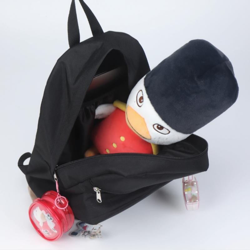 Batoh Riize 01 2025 Riize Official Md