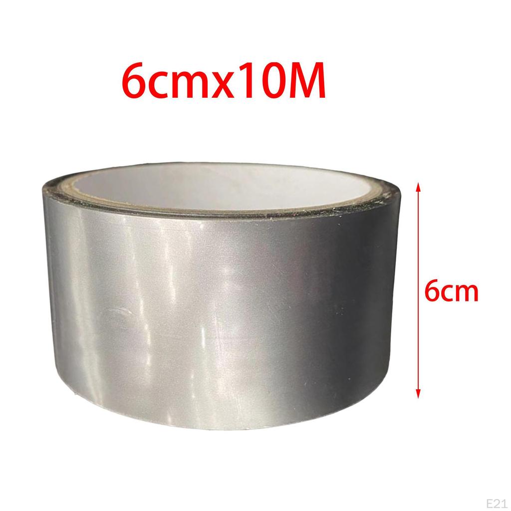 10M Sticky Ball Tapes, Creative Funny Strong Adhesion, DIY Toy, Decompression Toys for Home Playing,