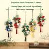 Accesorii de petrecere – Decorațiuni de Crăciun