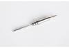 Original Smart Mini Soldering Iron Tips for TS80/TS80P - Five Models: K4, B02, BC02, D24, J02