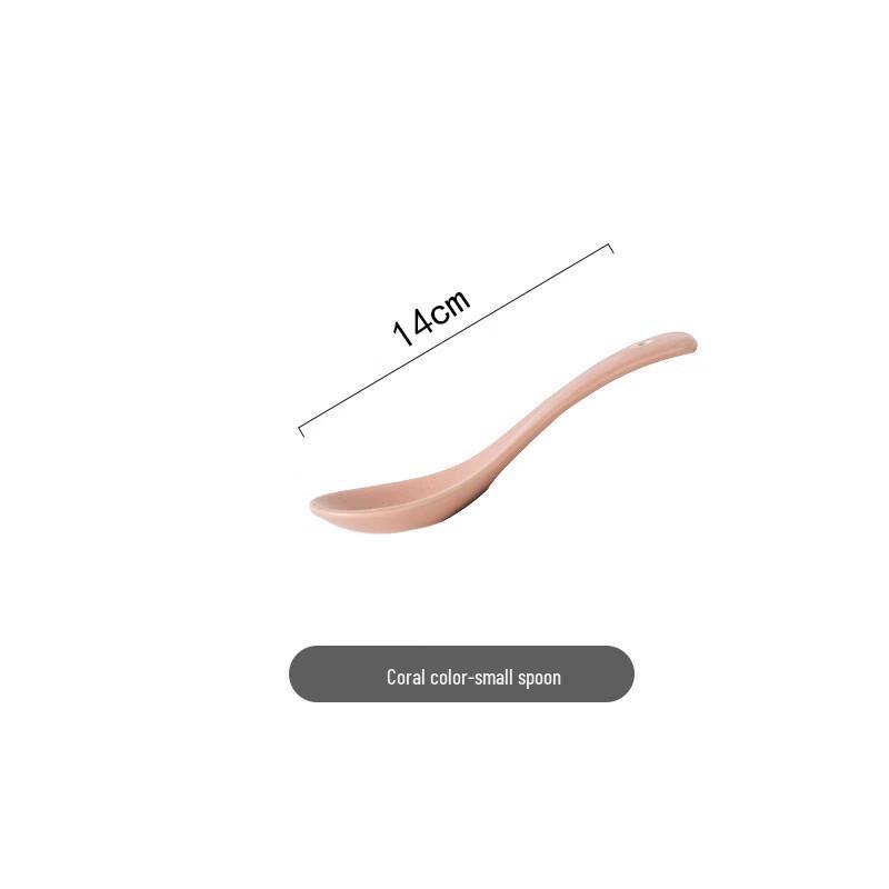 Abay Ceramic Dinnerware Set