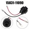 Air Rest Sensor For Kubota L4610/L4310 L3710 L3410 L3010 L3300 L2900 4224238