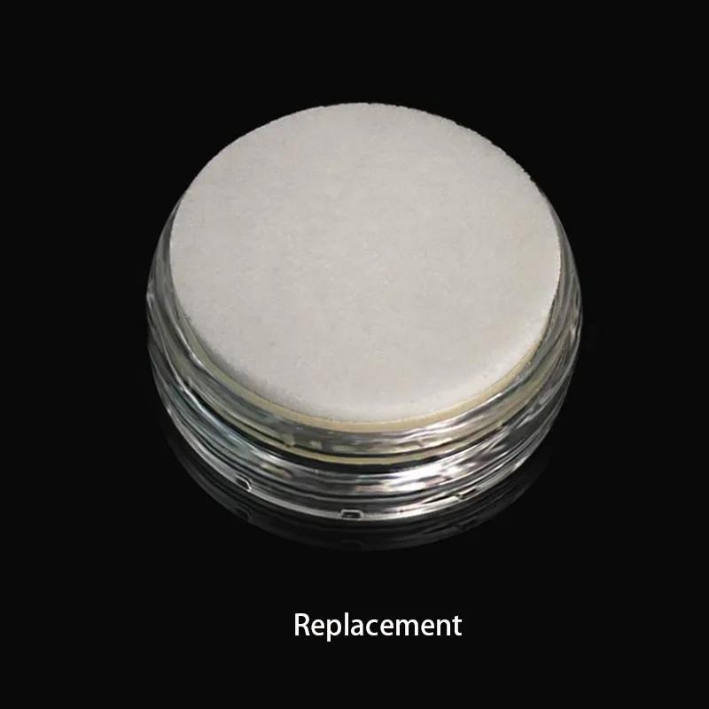 Аэратор для аквариума, воздушный насос, песчаный камень, кислородный насос, камень для свежего воздуха, нано-пузырьковая трубка, насос-аэратор для аквариума с присоской