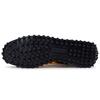 Puma Fast Rider 'Fury Black Yellow' 371602-01