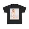 Sydney Sweeney Tee Shirt