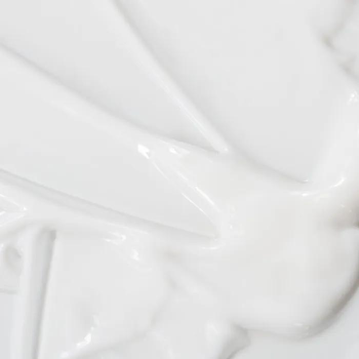 Cleansing Milk