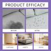 Fabric Waterproofing Spray Suitable For Sofas Carpets Outdoor Upholstery Wellies And Tents Stain Resistant Protective Agent