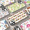 Huse pentru telefoane – Huse tip bumper pentru telefon