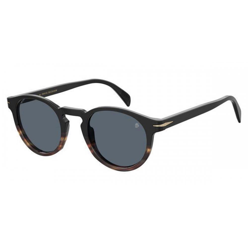 David Beckham Db 1036 S 37n Ku Men SunglaSSeS