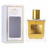 Sandalwood Spice Eau De Perfume for Mens | Long-Lasting Fragrance Scent | (100 ml)